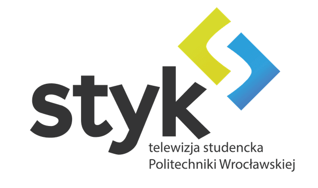 Patronat Medialny