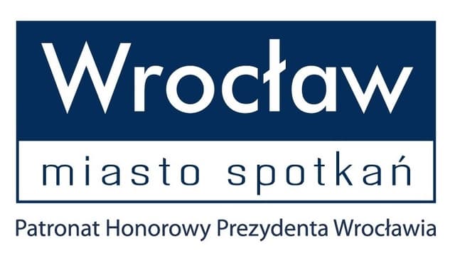 Patronat Honorowy